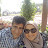 @naseemqaisi9936