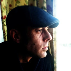 Enrico Ghiani