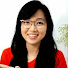 _CN2zBNZhSE-channel-avatar-Sely - Fondant Diary