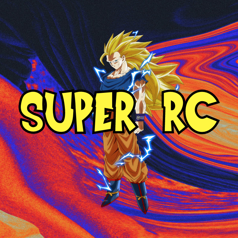 Super RC