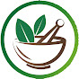 Nk health tips tamil logo