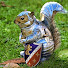 kC8nHTO1XbU-channel-avatar-Alexander Short