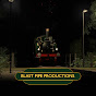 Blast Pipe Productions logo