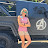 @savyjoel's avatar