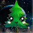 @MrPino's avatar