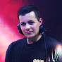 DJ KUBI