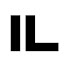 iojiglyxQKw-channel-avatar-InLiberty