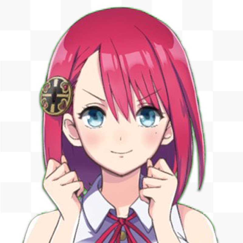 Aidro klbyguv7txhxr3ibkl2ubwyeaxjg8os2 82pgiabdz q=s800 c k c0x00ffffff no rj