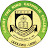 Christ the King Catholic College Odolewu-Ijebu