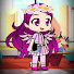 IaeUiVTEy80-channel-avatar-Night Rosette
