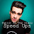 P!ATD, TØP and FOB Speed Ups