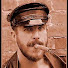 zTUgtiSOYx8-channel-avatar-San Francisco Leather Daddy XXVIII