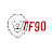 thefull90