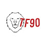 thefull90 Avatar