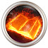MHeXCRO-olc-channel-avatar-Mark Swartz