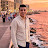 @kamalelfauomy3267