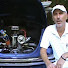 z-YaE0vt8Qk-channel-avatar-HowYouCanDoItToo
