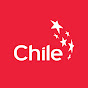 Informe Chileno