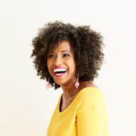 Karen of Curl House