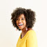 1Pk-iWAXj9g-channel-avatar-Karen of Curl House