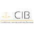 sajOBzlYewA-channel-avatar-Conférence internationale des barreaux CIB