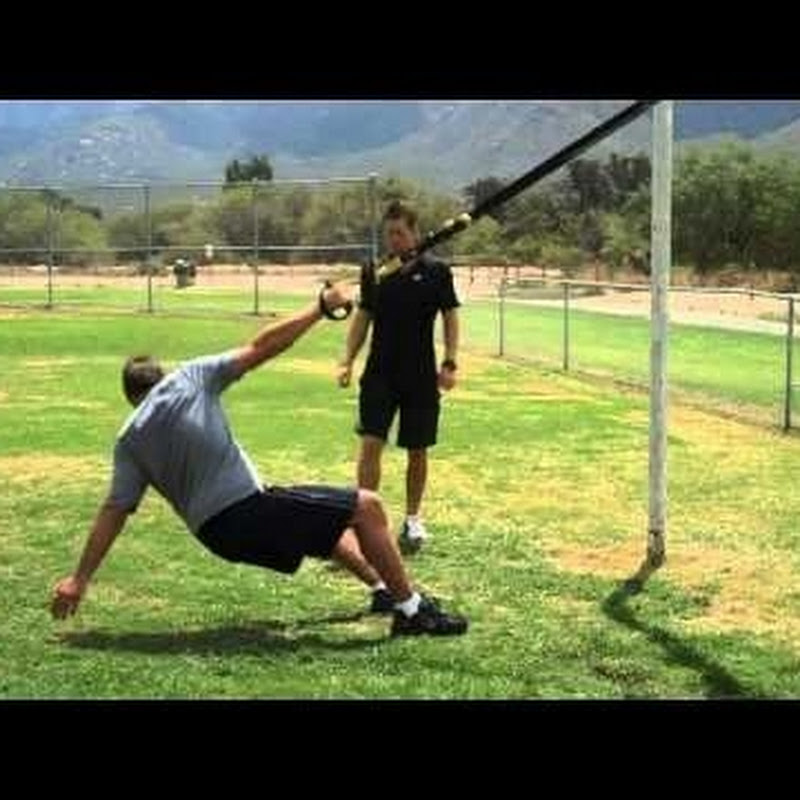 FreakyFastFatLoss
