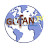 @Gofan-online