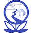 ImlqIuPuuZM-channel-avatar-AEK Casa do Caminho