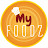 MyFoodz