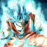 jpkeAQG6kQw-channel-avatar-curlyhairdude535
