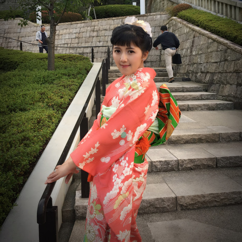 keniishida3807