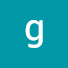 OxPX8R_6vwU-channel-avatar-grant gilligan