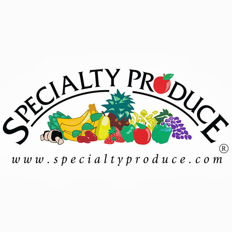 Specialty Produce
