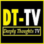 Deeply Thoughts TV logo