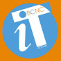 Information Technology BCNC