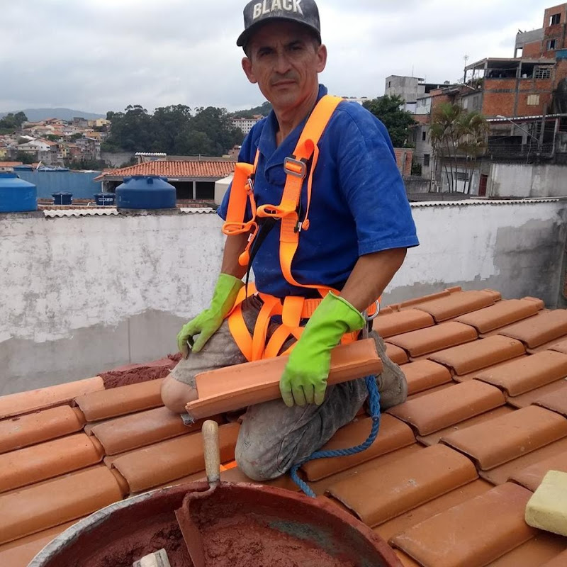 Hobbies do Zé icon