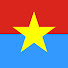 2y_FA06xSvY-channel-avatar-Xuyên Việt TV