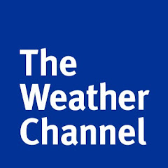 The Weather Channel: Miami