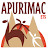 Apurimac ETS