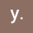 @y.2684's avatar
