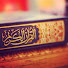 6xVQwaT7l3w-channel-avatar-AbuHalimah