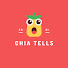 e-B-aPikYCw-channel-avatar-Chia Tells