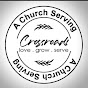 Crossroads Church of God logo
