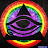 @TheKingsteez's avatar