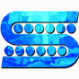 Seymour Duncan Japan