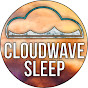 cloudwave ASMR sleep sounds