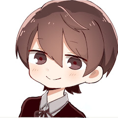 ハヤキンゲームズ