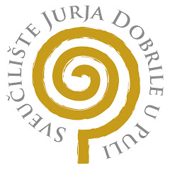 UNIPU