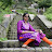 Traditional Stylist Priyanka