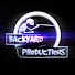 f3XjJWqSNDg-channel-avatar-Backyard Productions UK